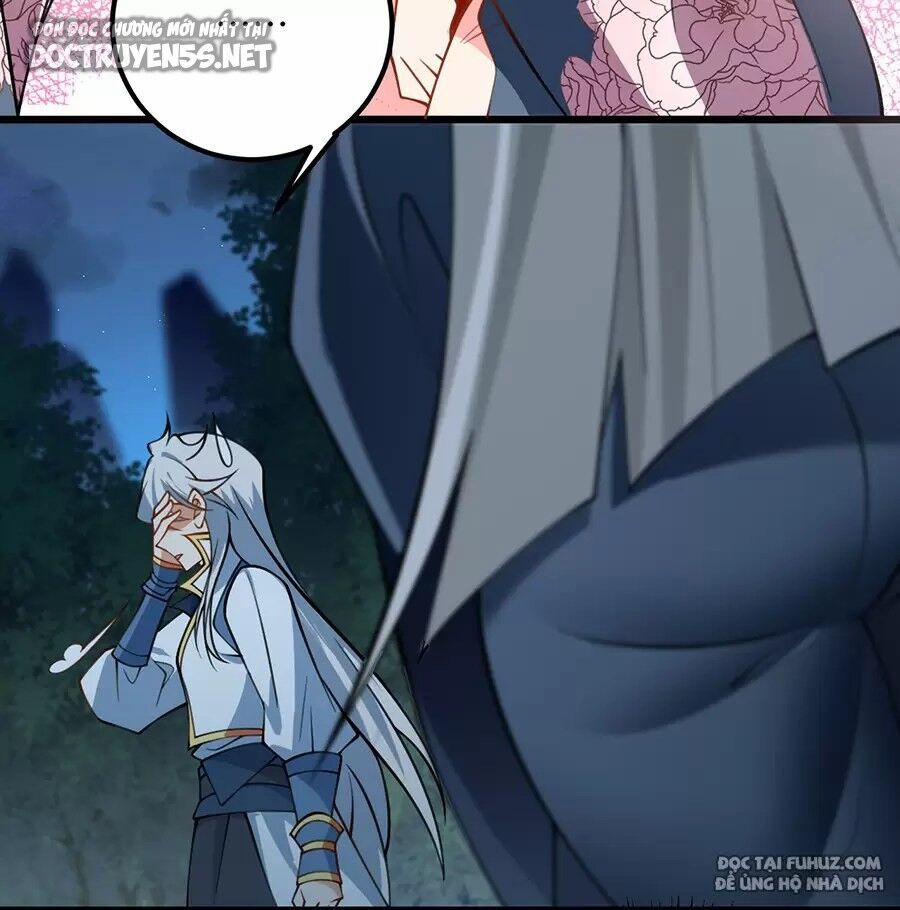 Mang Theo Các Tiên Tử Vô Địch Thiên Hạ 73 trang 6