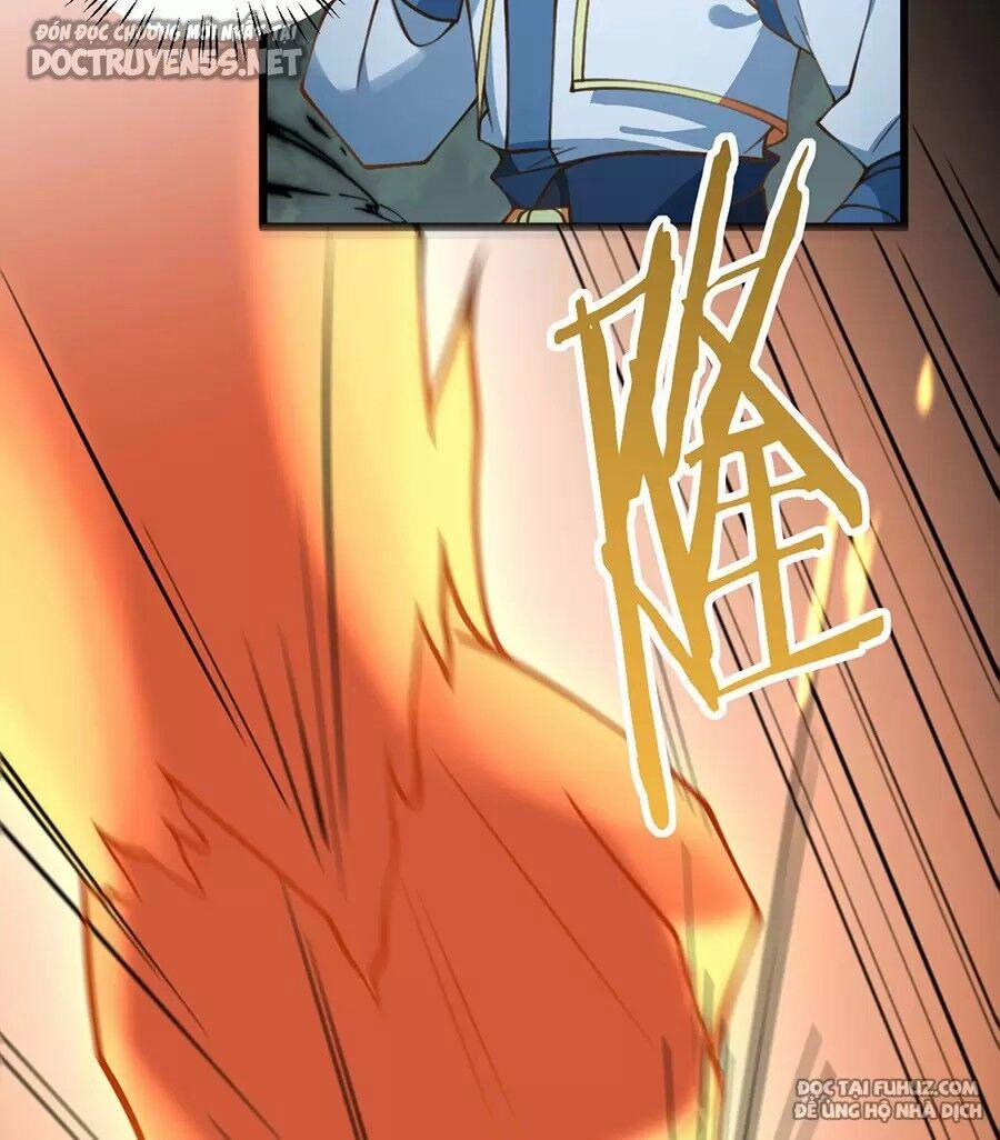 Mang Theo Các Tiên Tử Vô Địch Thiên Hạ 74 trang 10