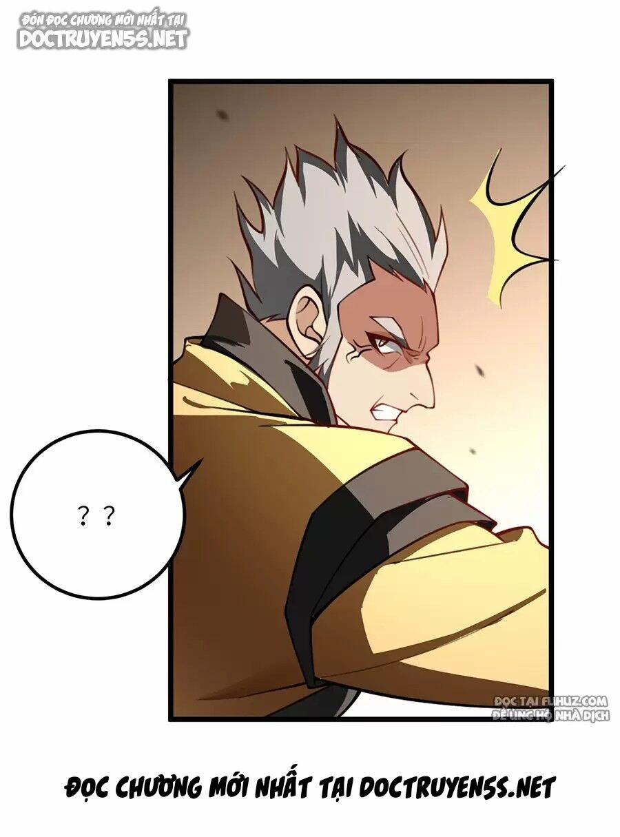 Mang Theo Các Tiên Tử Vô Địch Thiên Hạ 74 trang 13