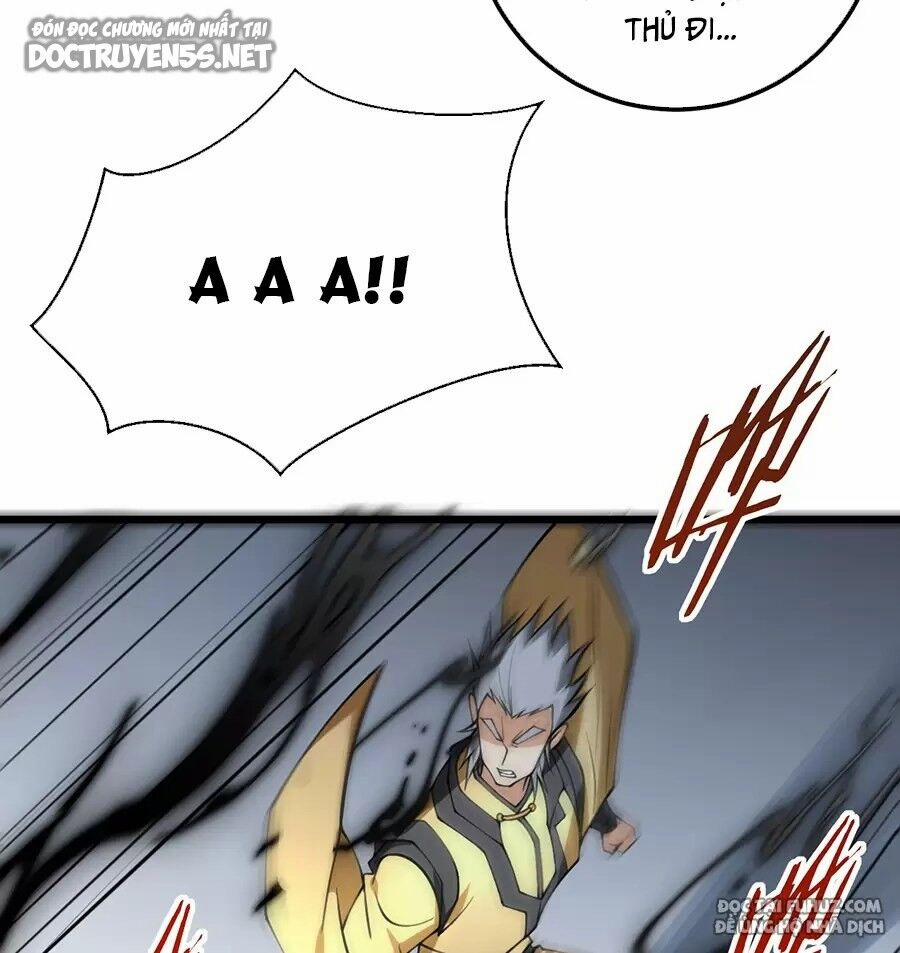 Mang Theo Các Tiên Tử Vô Địch Thiên Hạ 74 trang 41