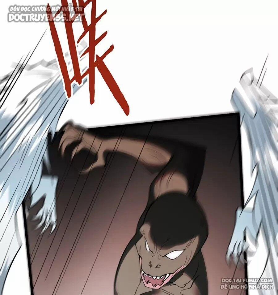 Mang Theo Các Tiên Tử Vô Địch Thiên Hạ 74 trang 45