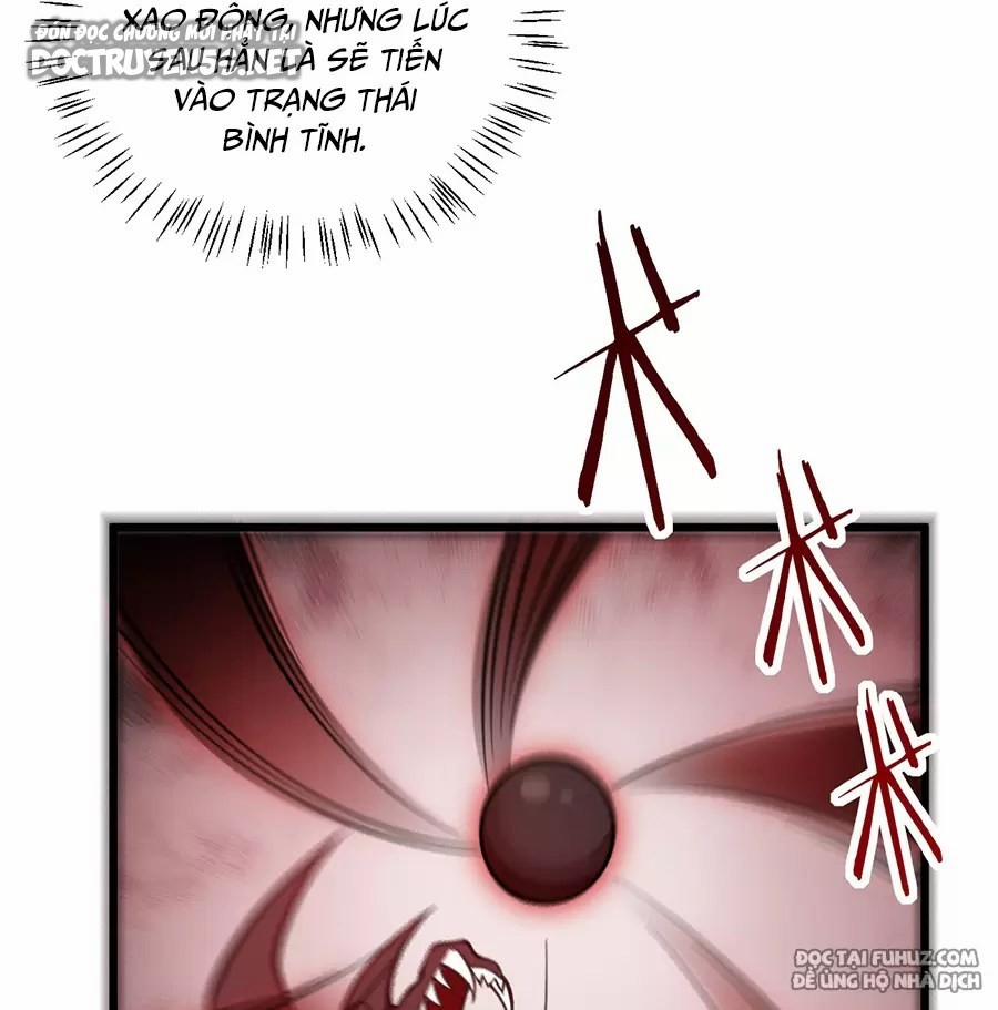 Mang Theo Các Tiên Tử Vô Địch Thiên Hạ 75 trang 13