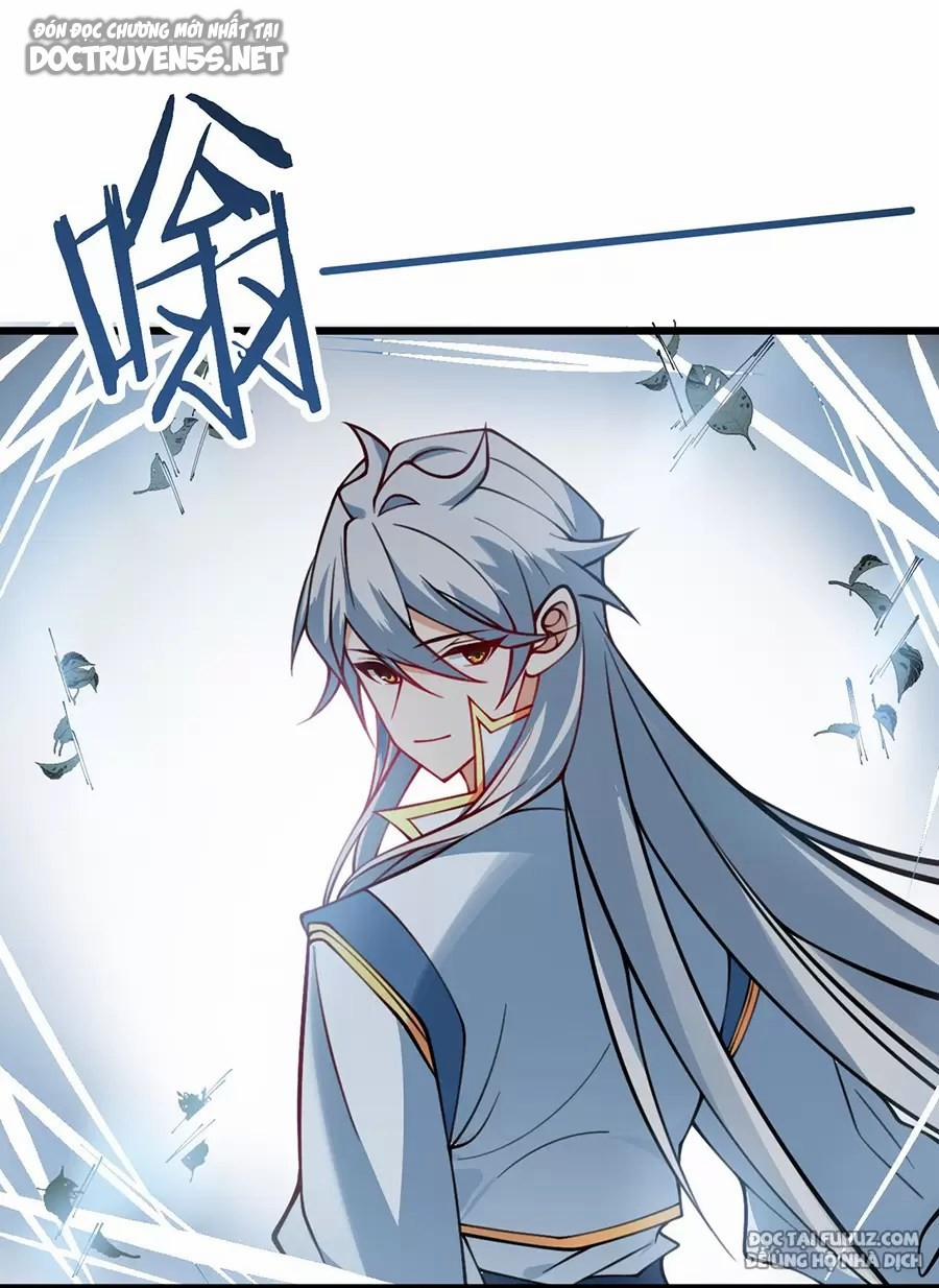 Mang Theo Các Tiên Tử Vô Địch Thiên Hạ 75 trang 20