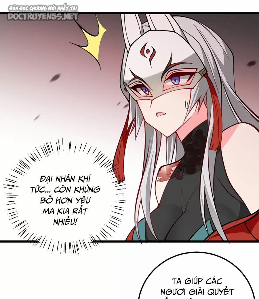 Mang Theo Các Tiên Tử Vô Địch Thiên Hạ 75 trang 25