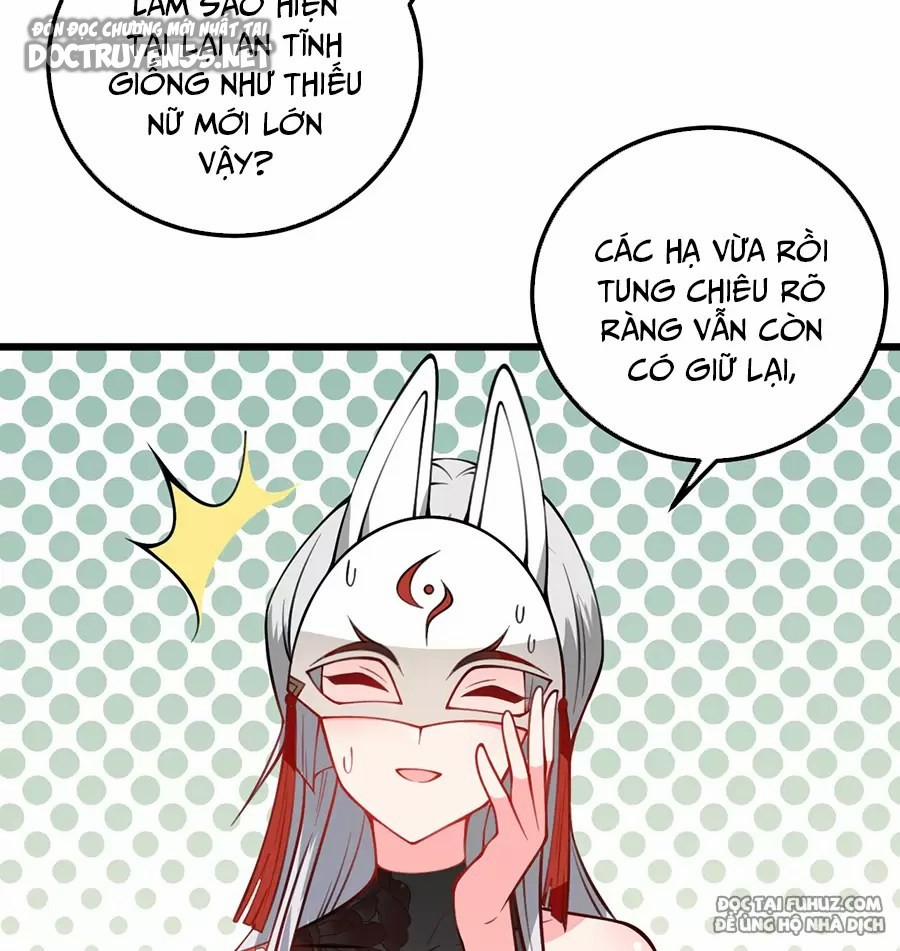 Mang Theo Các Tiên Tử Vô Địch Thiên Hạ 75 trang 31