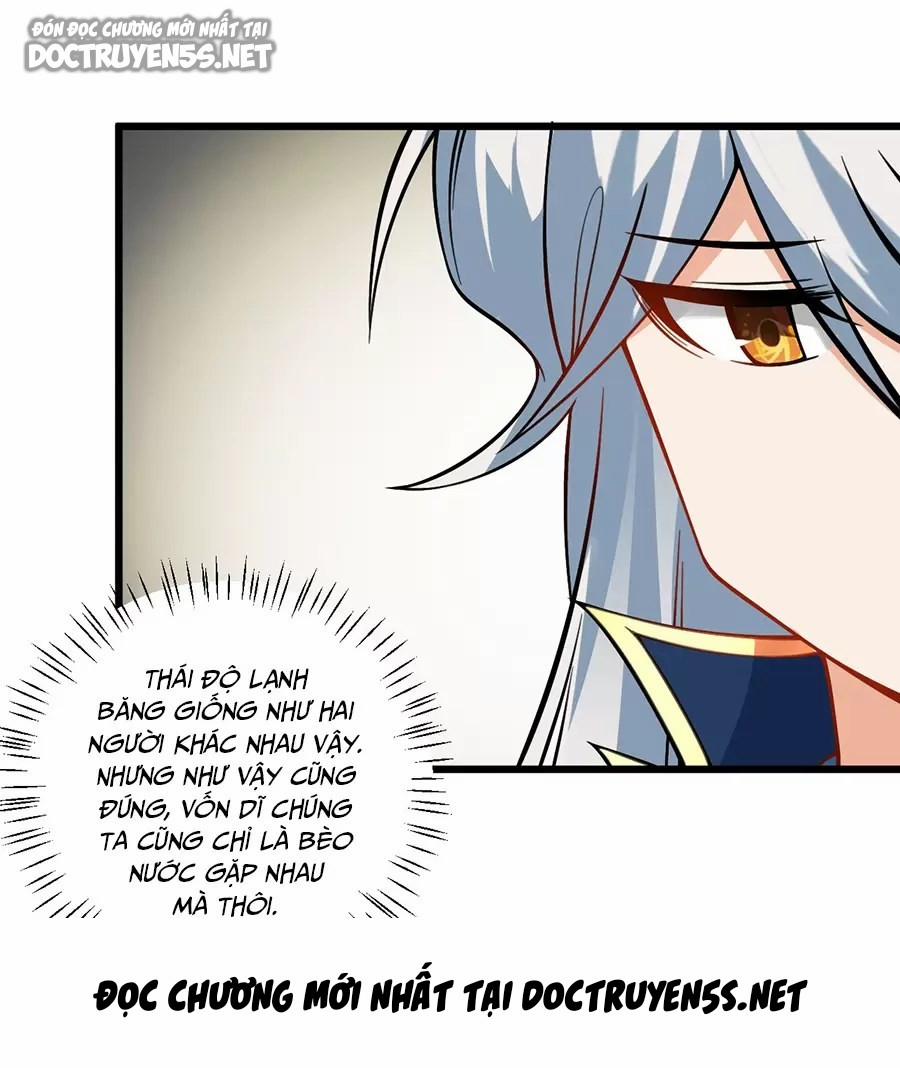 Mang Theo Các Tiên Tử Vô Địch Thiên Hạ 75 trang 42