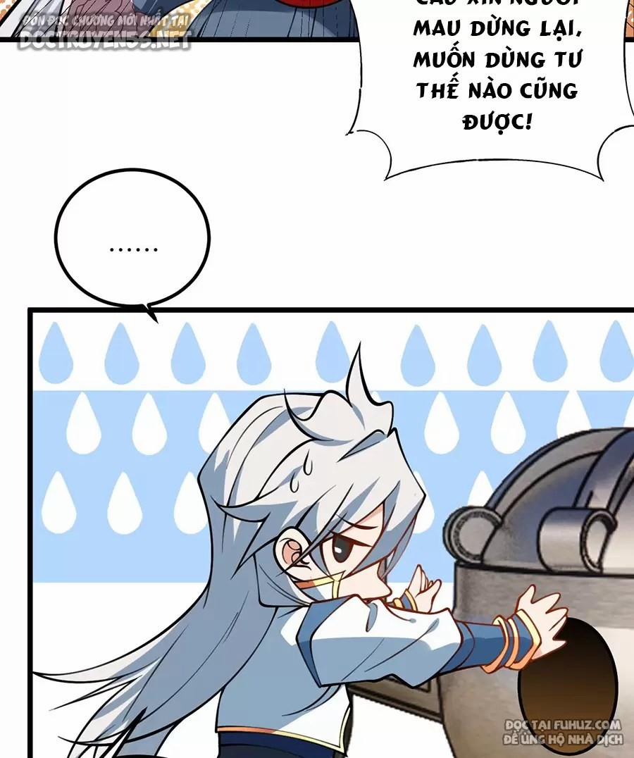 Mang Theo Các Tiên Tử Vô Địch Thiên Hạ 75 trang 49