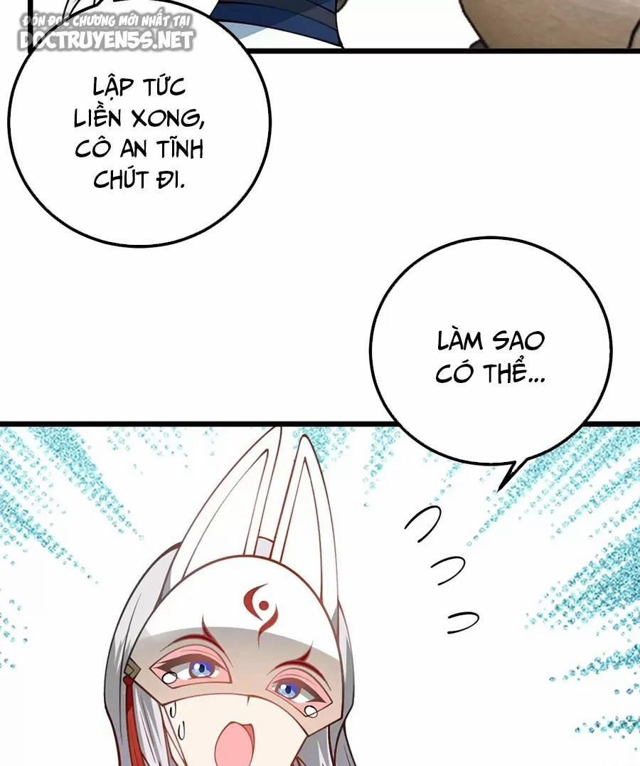 Mang Theo Các Tiên Tử Vô Địch Thiên Hạ 75 trang 50