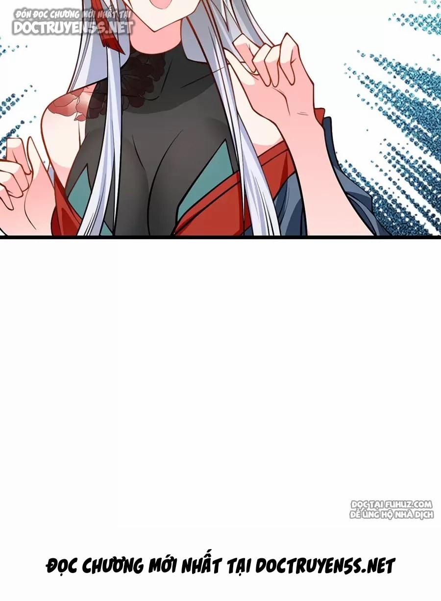 Mang Theo Các Tiên Tử Vô Địch Thiên Hạ 75 trang 51