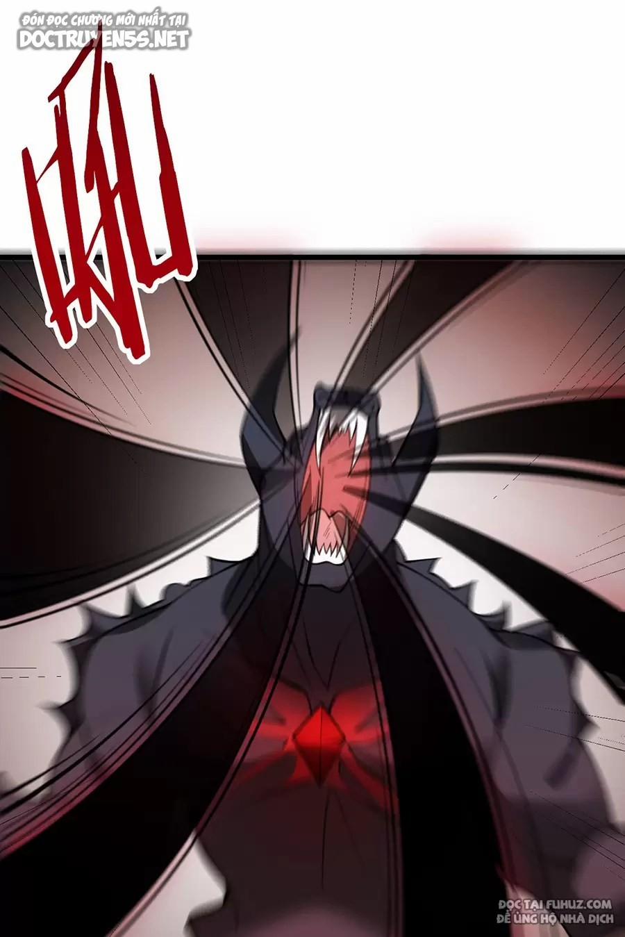 Mang Theo Các Tiên Tử Vô Địch Thiên Hạ 75 trang 7