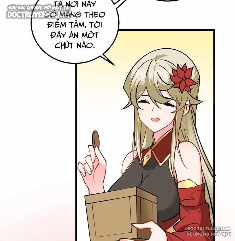 Mang Theo Các Tiên Tử Vô Địch Thiên Hạ 76 trang 50