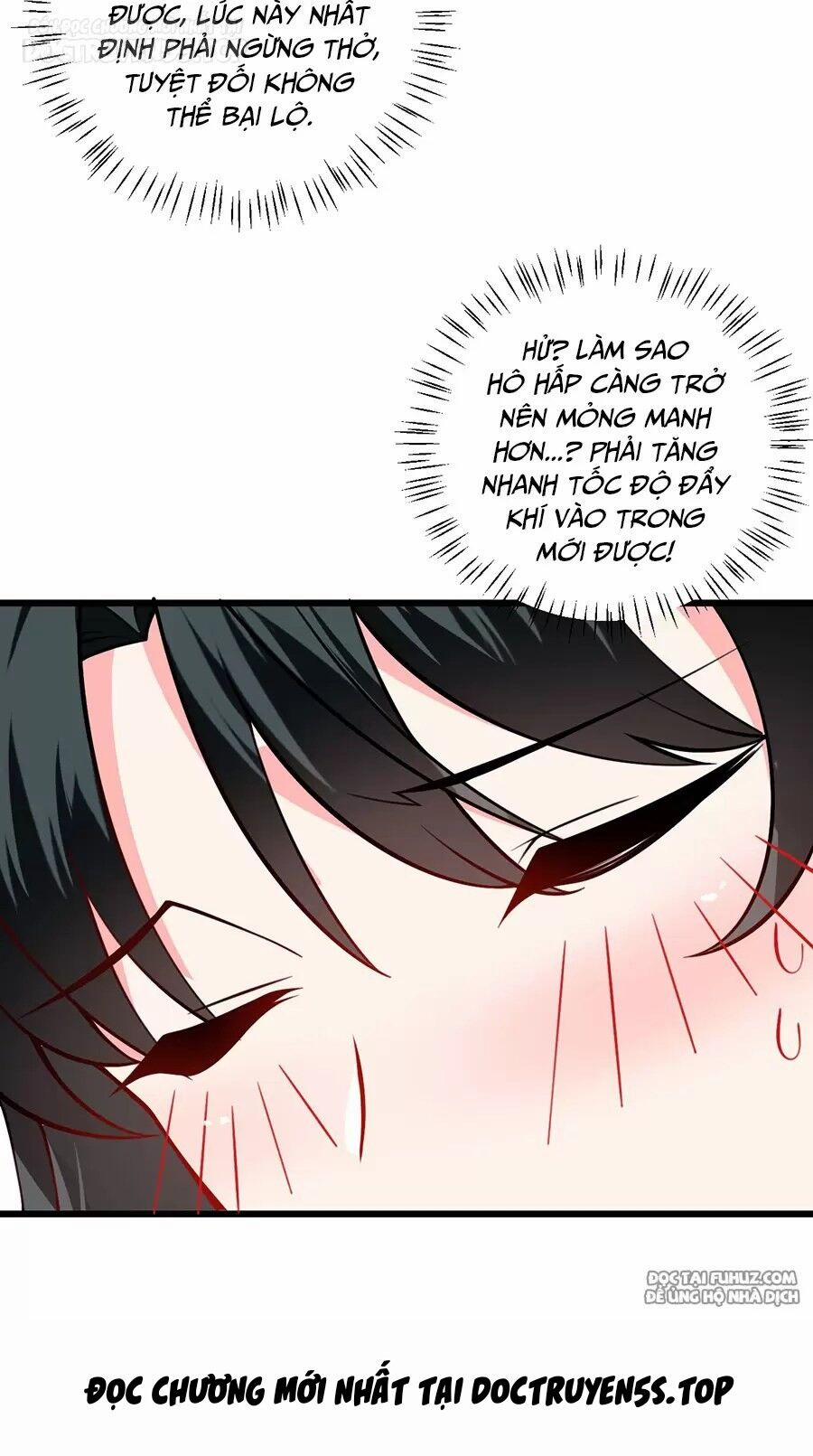 Mang Theo Các Tiên Tử Vô Địch Thiên Hạ 77 trang 26