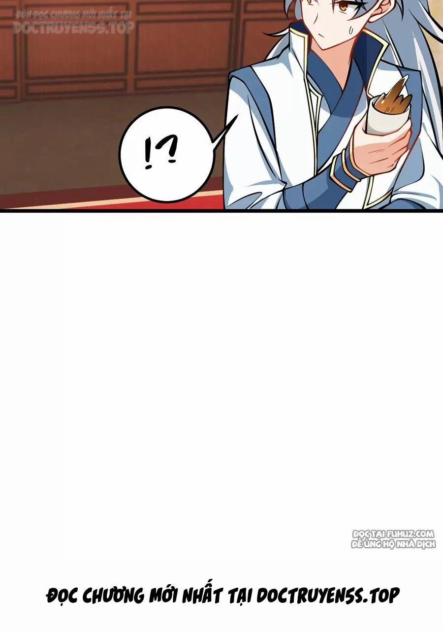 Mang Theo Các Tiên Tử Vô Địch Thiên Hạ 78 trang 52