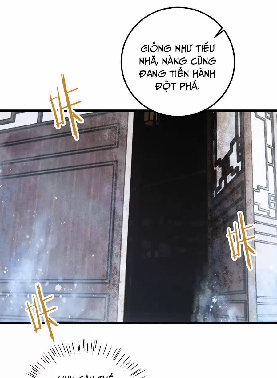 Mang Theo Các Tiên Tử Vô Địch Thiên Hạ 79 trang 10