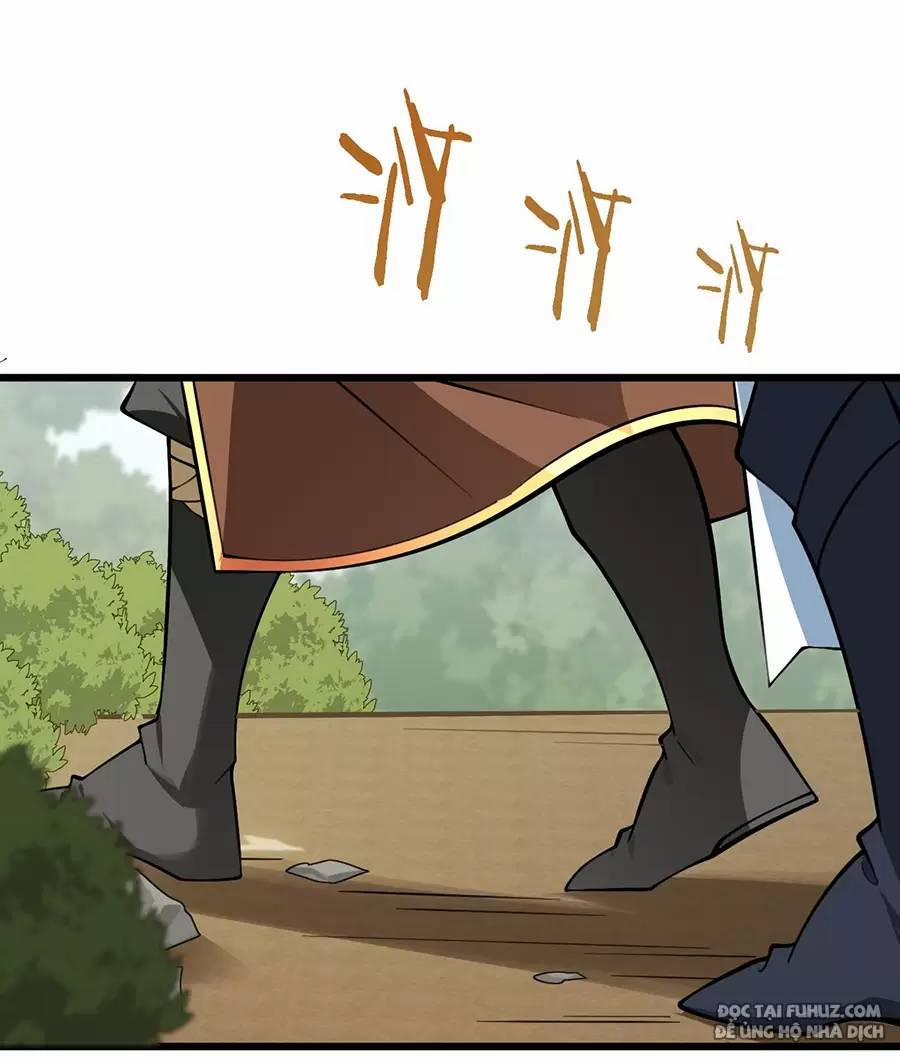 Mang Theo Các Tiên Tử Vô Địch Thiên Hạ 79 trang 40