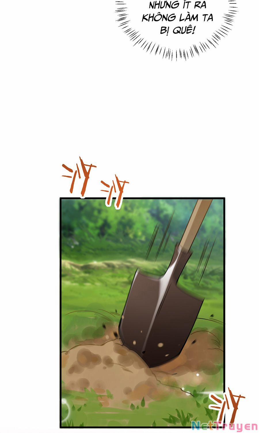 Mang Theo Các Tiên Tử Vô Địch Thiên Hạ 8 trang 45