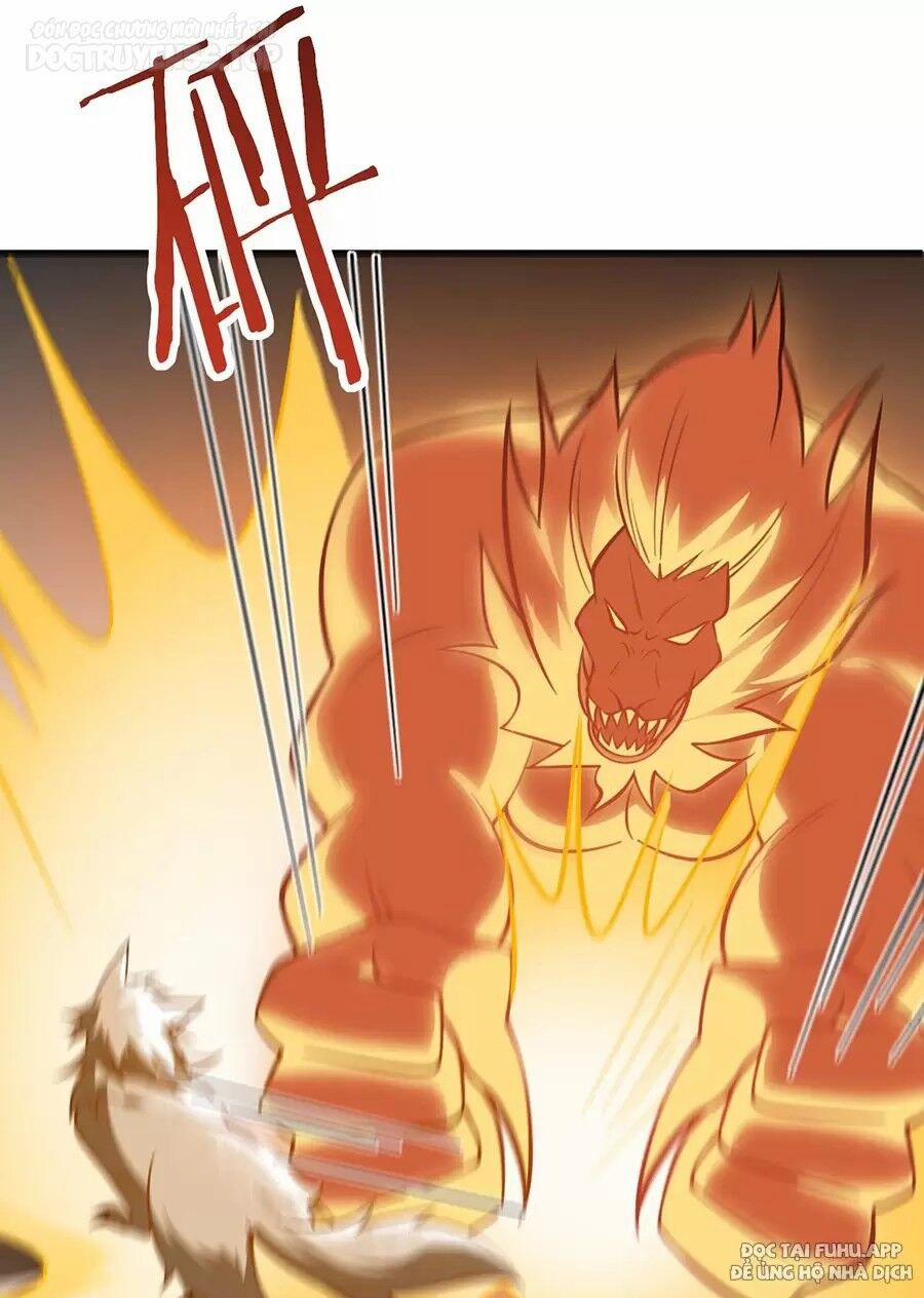 Mang Theo Các Tiên Tử Vô Địch Thiên Hạ 80 trang 42