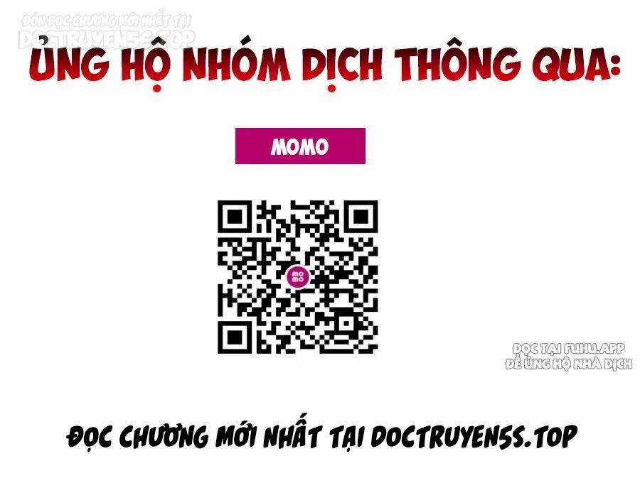 Mang Theo Các Tiên Tử Vô Địch Thiên Hạ 80 trang 49