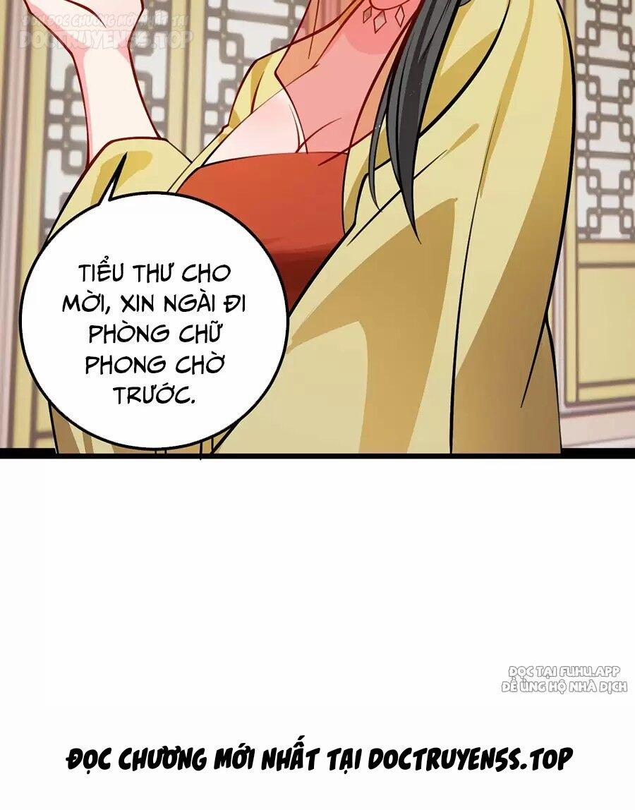 Mang Theo Các Tiên Tử Vô Địch Thiên Hạ 81 trang 9