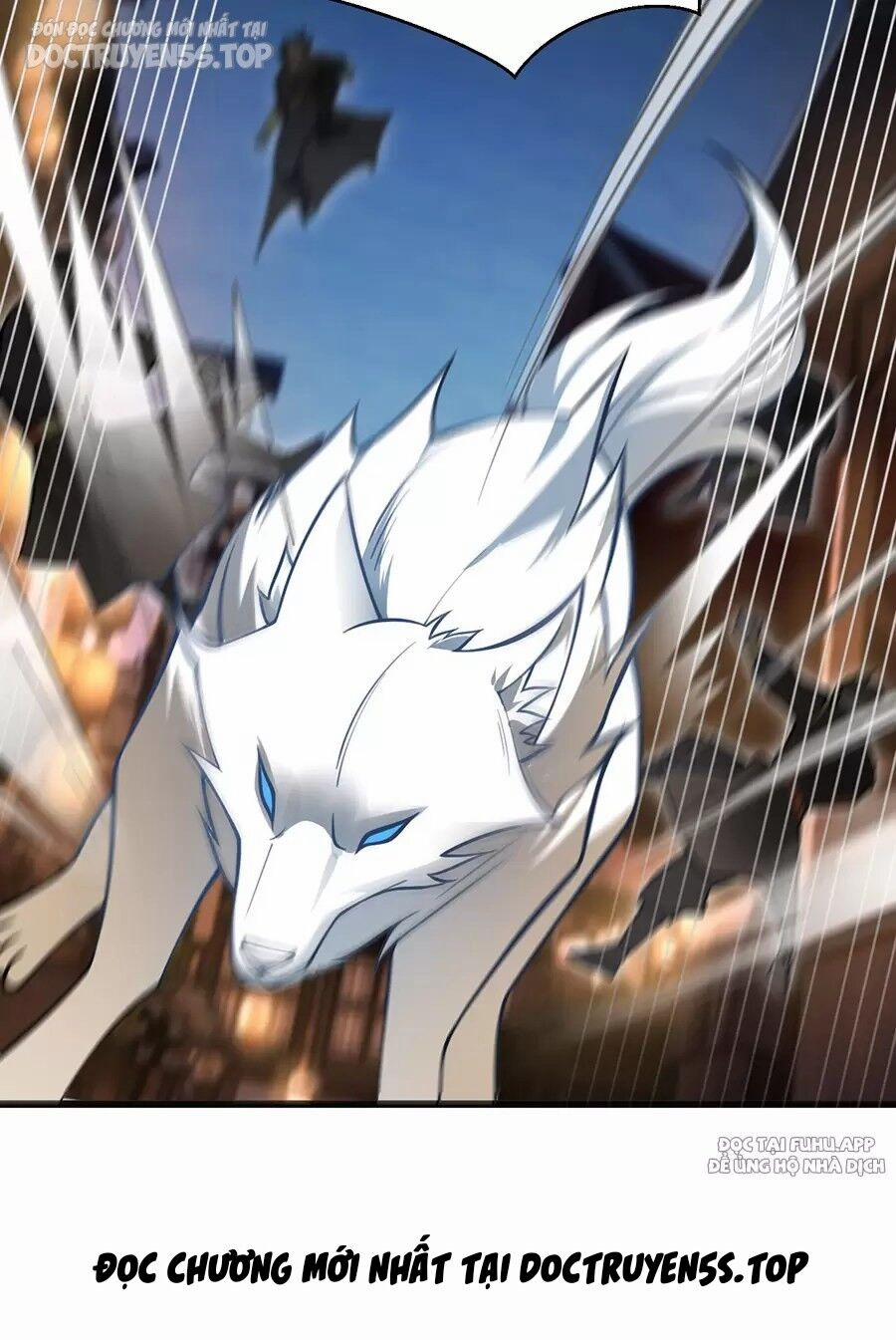 Mang Theo Các Tiên Tử Vô Địch Thiên Hạ 82 trang 6