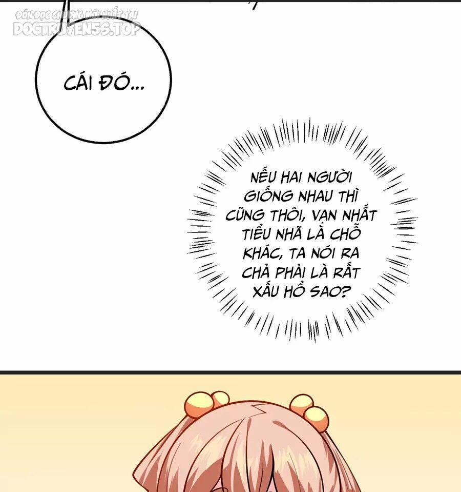 Mang Theo Các Tiên Tử Vô Địch Thiên Hạ 83 trang 14