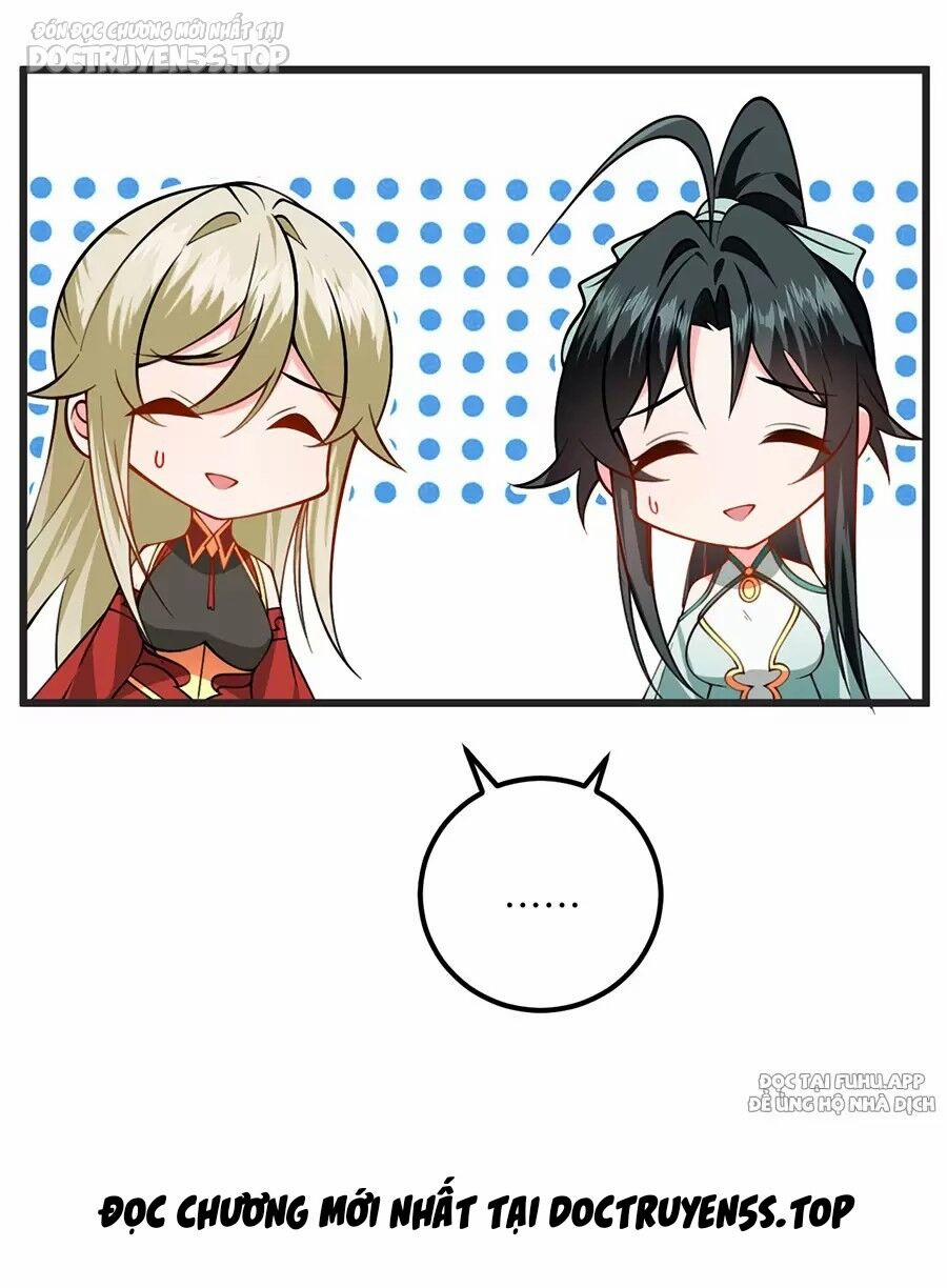 Mang Theo Các Tiên Tử Vô Địch Thiên Hạ 83 trang 16