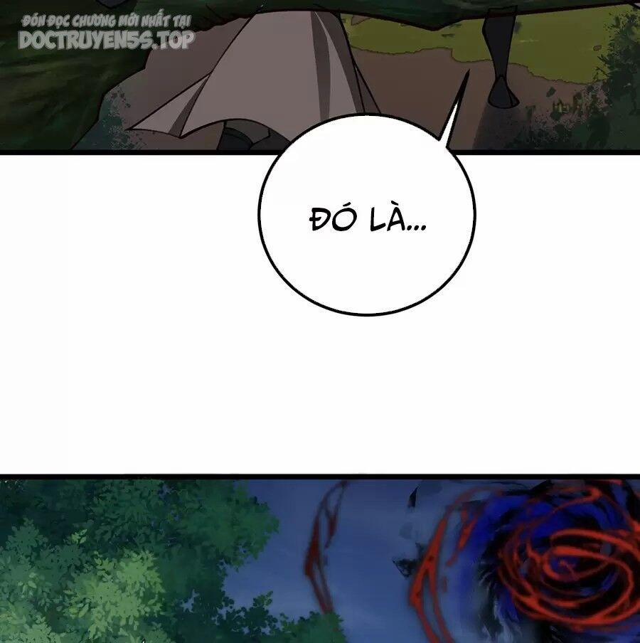 Mang Theo Các Tiên Tử Vô Địch Thiên Hạ 83 trang 40