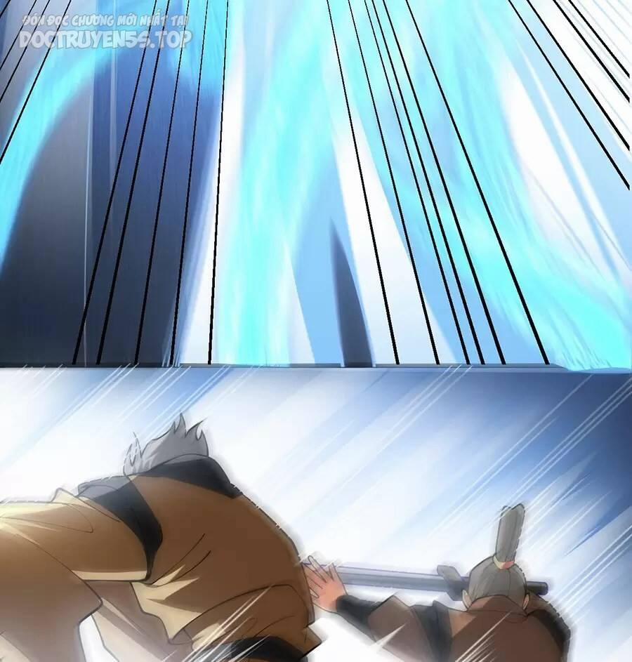 Mang Theo Các Tiên Tử Vô Địch Thiên Hạ 86 trang 19