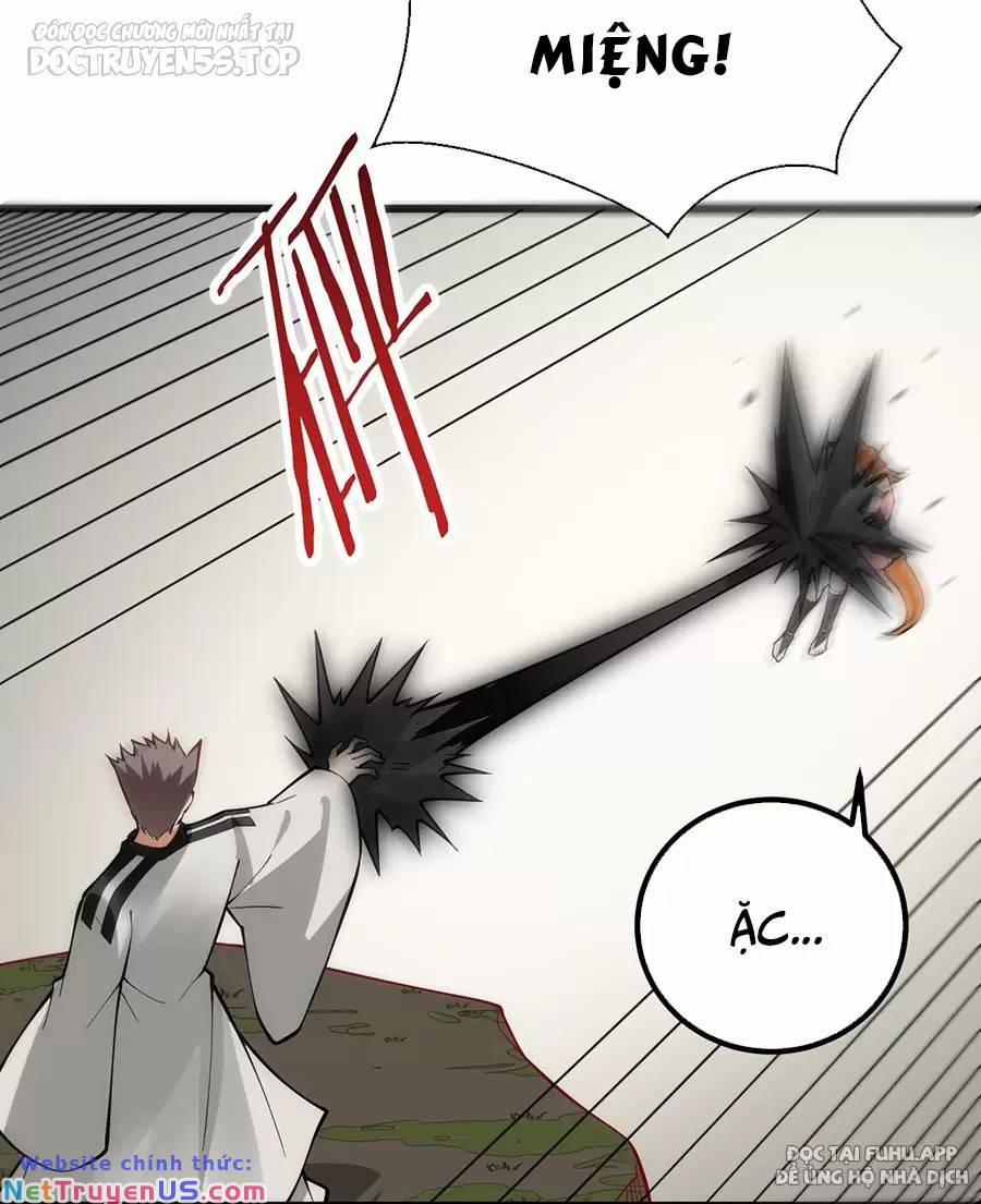 Mang Theo Các Tiên Tử Vô Địch Thiên Hạ 87 trang 47