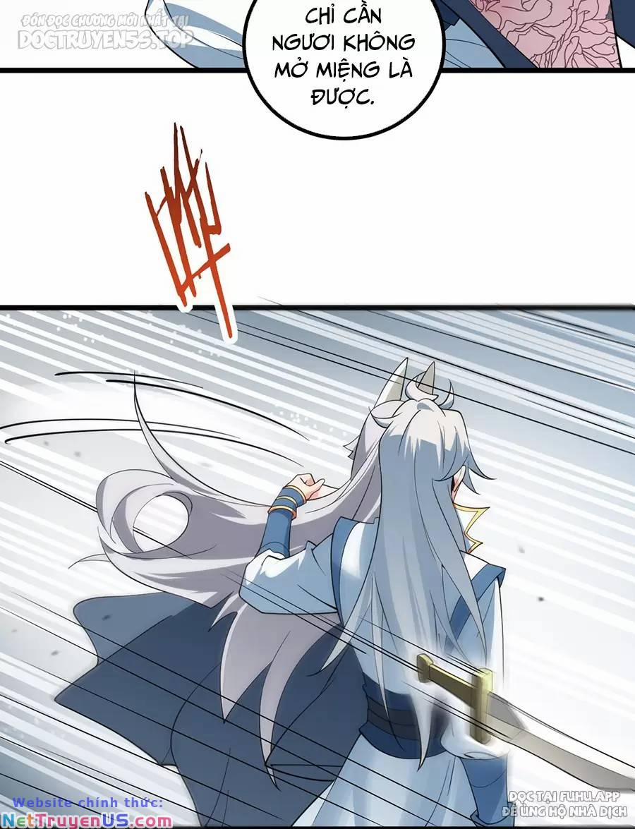 Mang Theo Các Tiên Tử Vô Địch Thiên Hạ 87 trang 8