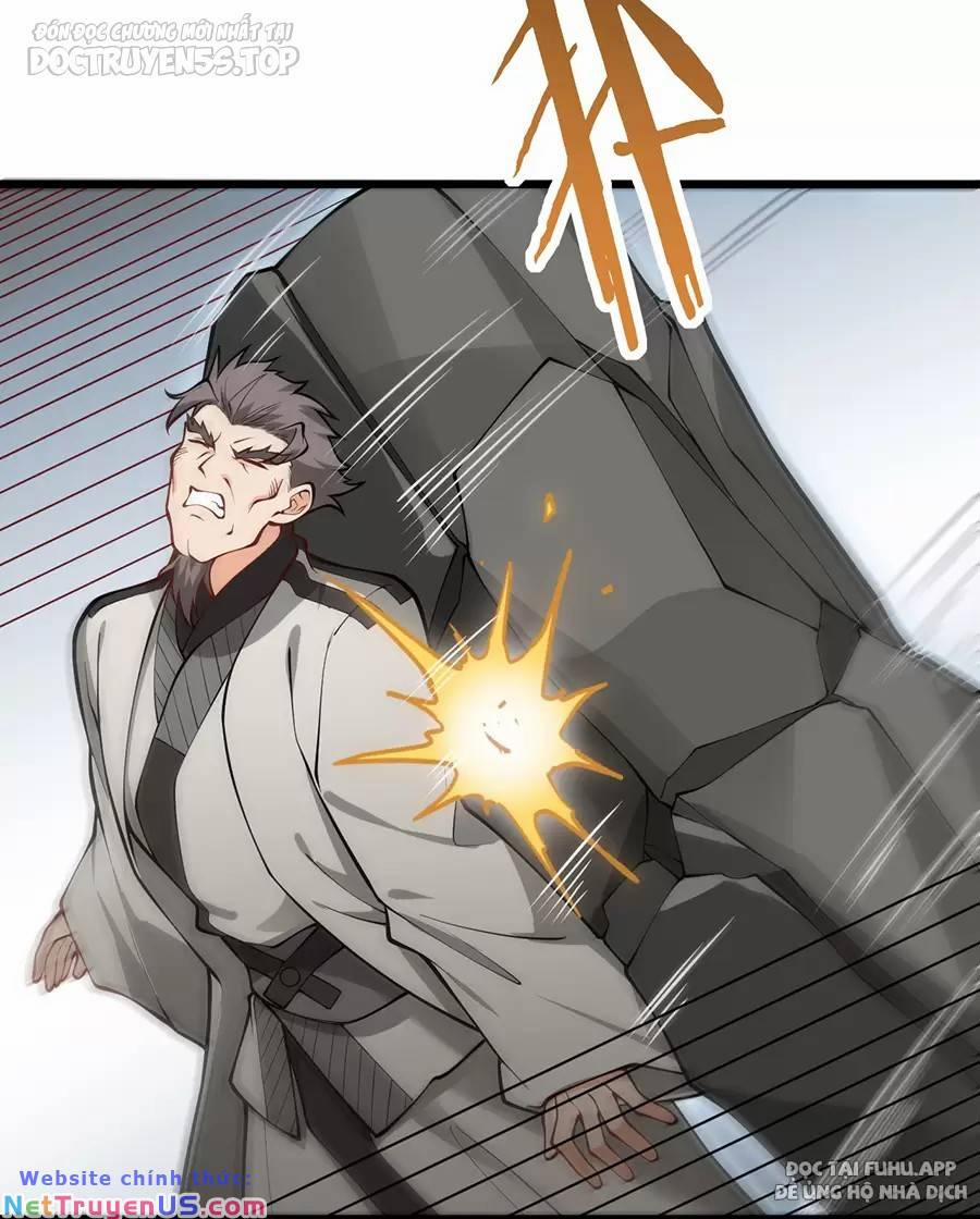 Mang Theo Các Tiên Tử Vô Địch Thiên Hạ 88 trang 24