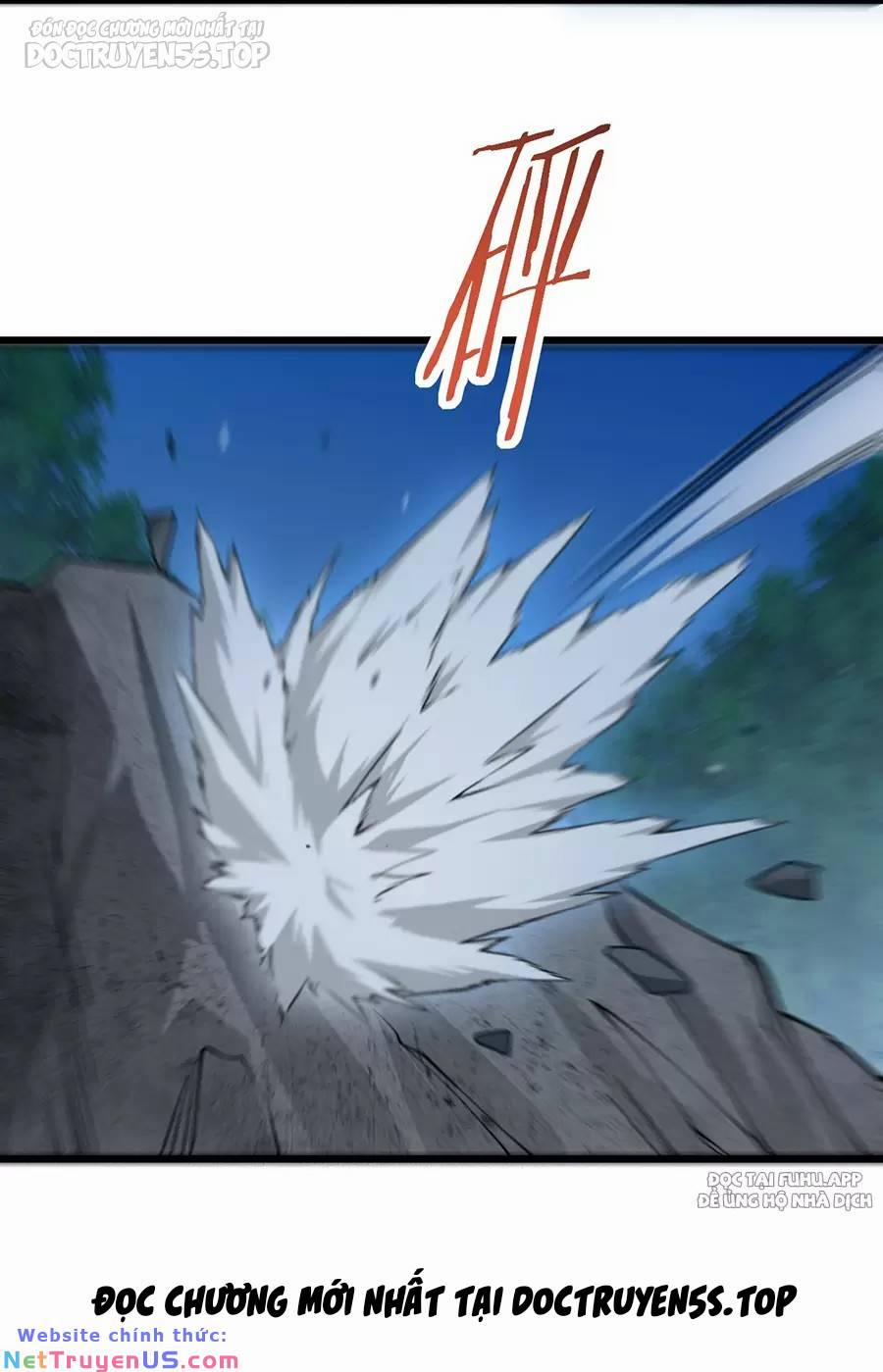 Mang Theo Các Tiên Tử Vô Địch Thiên Hạ 88 trang 25