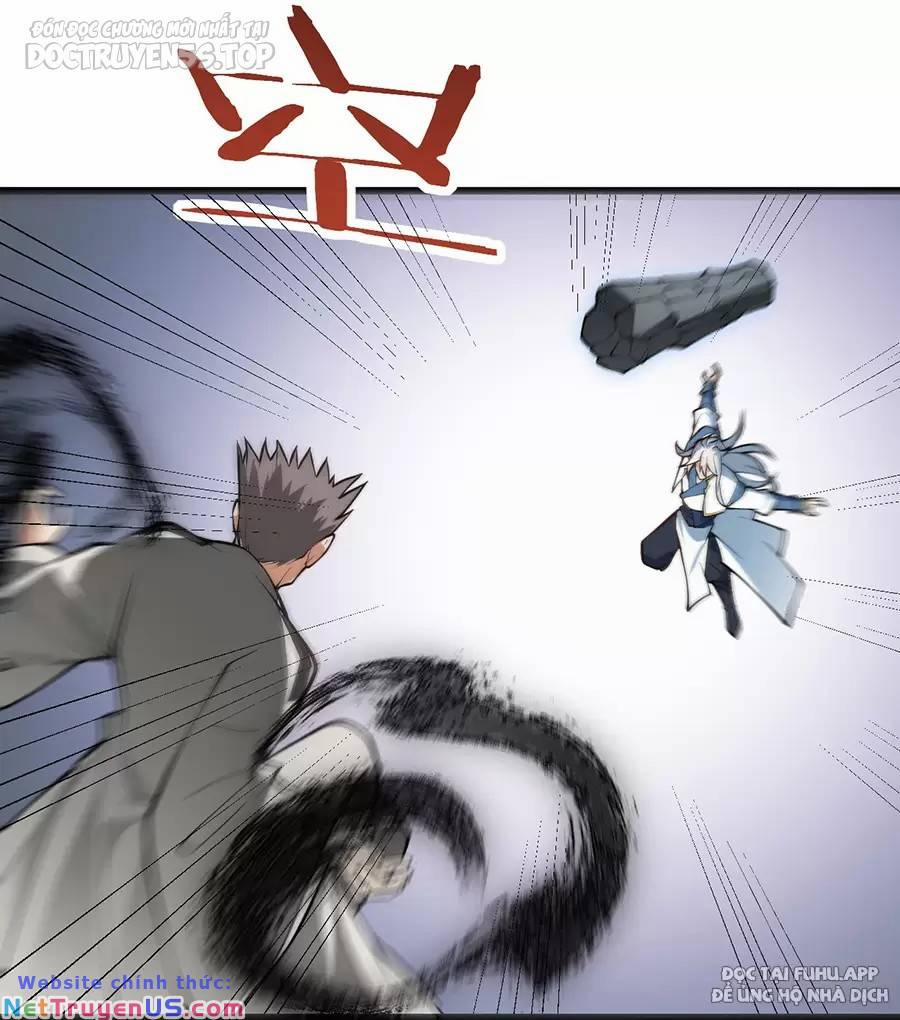 Mang Theo Các Tiên Tử Vô Địch Thiên Hạ 88 trang 33