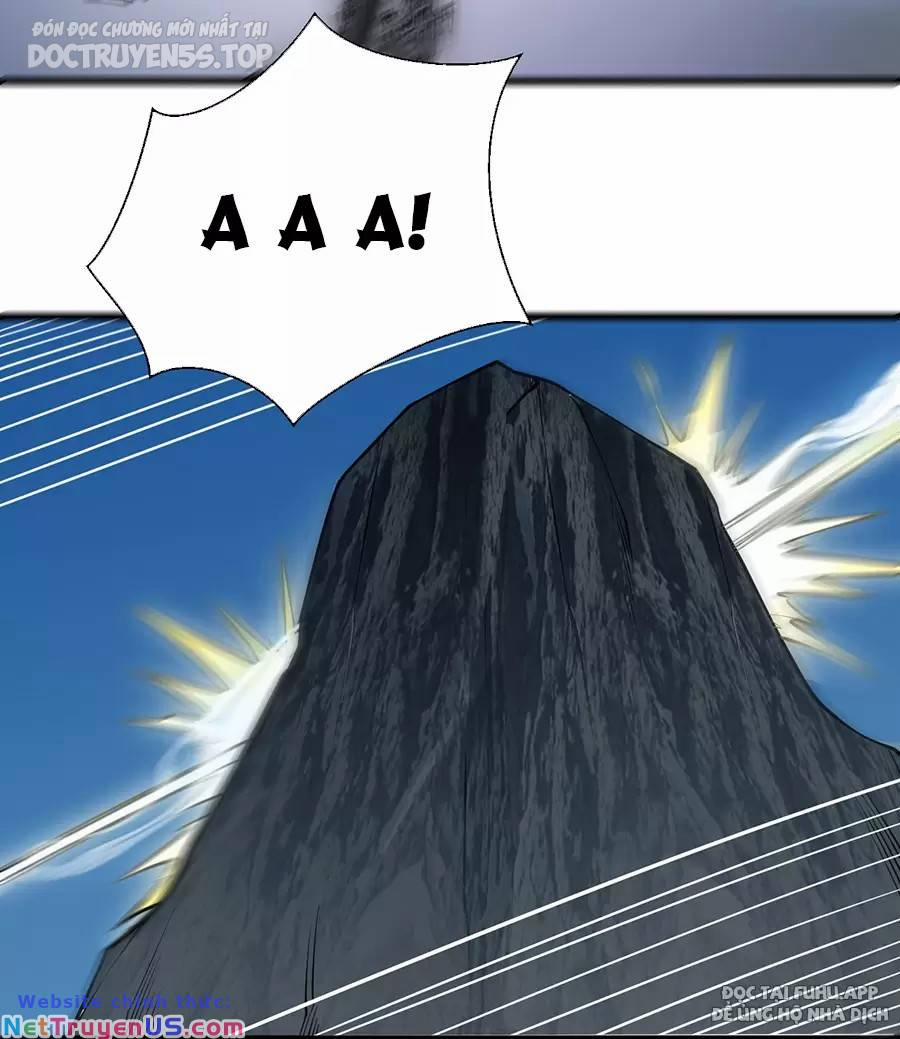 Mang Theo Các Tiên Tử Vô Địch Thiên Hạ 88 trang 35