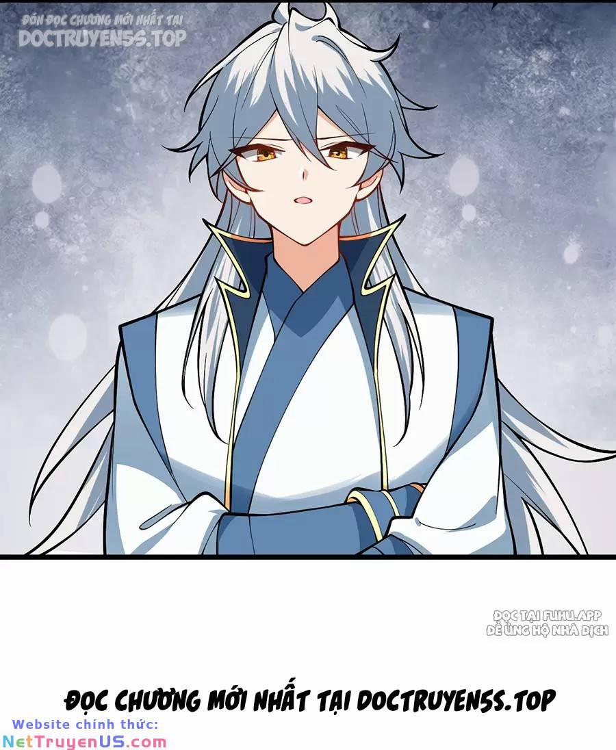 Mang Theo Các Tiên Tử Vô Địch Thiên Hạ 88 trang 41