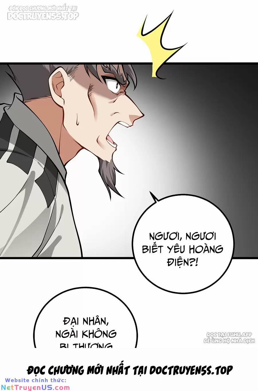 Mang Theo Các Tiên Tử Vô Địch Thiên Hạ 88 trang 42