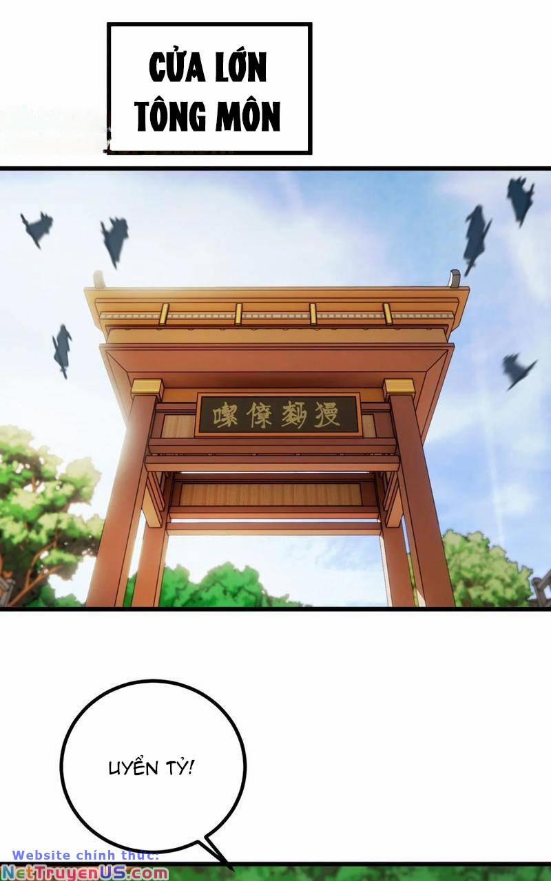 Mang Theo Các Tiên Tử Vô Địch Thiên Hạ 89 trang 39