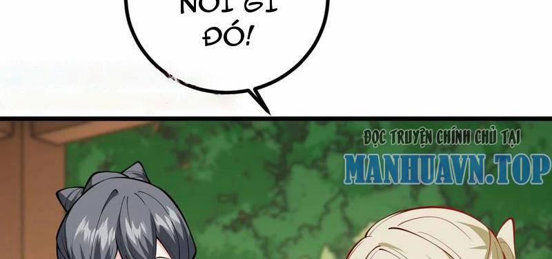 Mang Theo Các Tiên Tử Vô Địch Thiên Hạ 89 trang 45
