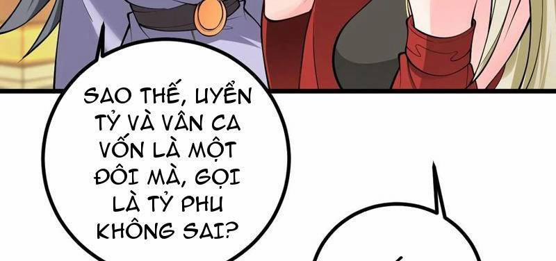 Mang Theo Các Tiên Tử Vô Địch Thiên Hạ 89 trang 47