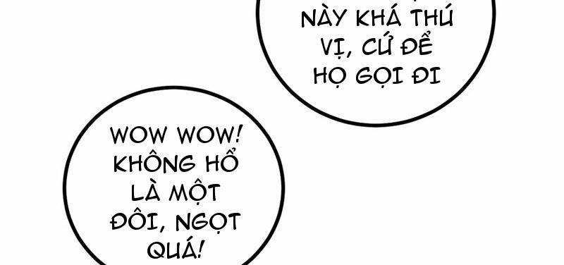 Mang Theo Các Tiên Tử Vô Địch Thiên Hạ 89 trang 51