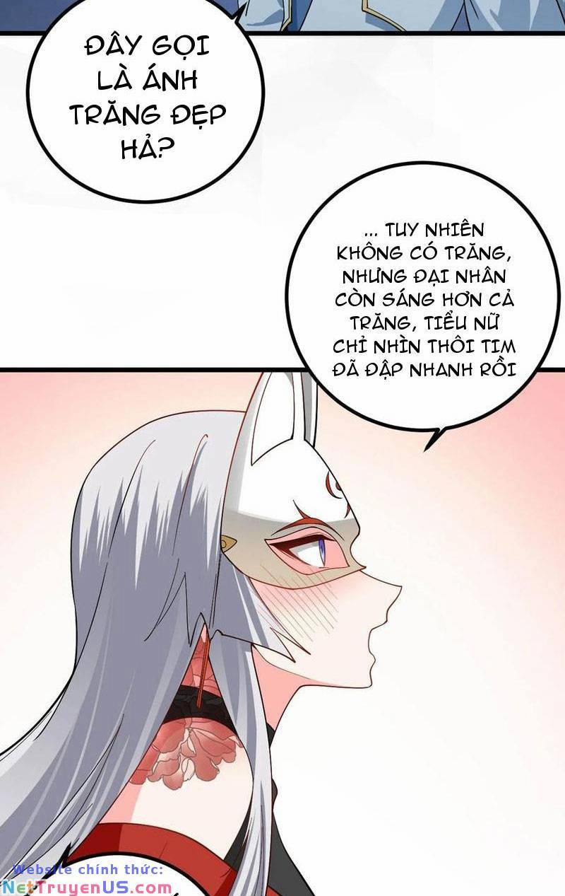 Mang Theo Các Tiên Tử Vô Địch Thiên Hạ 89 trang 7