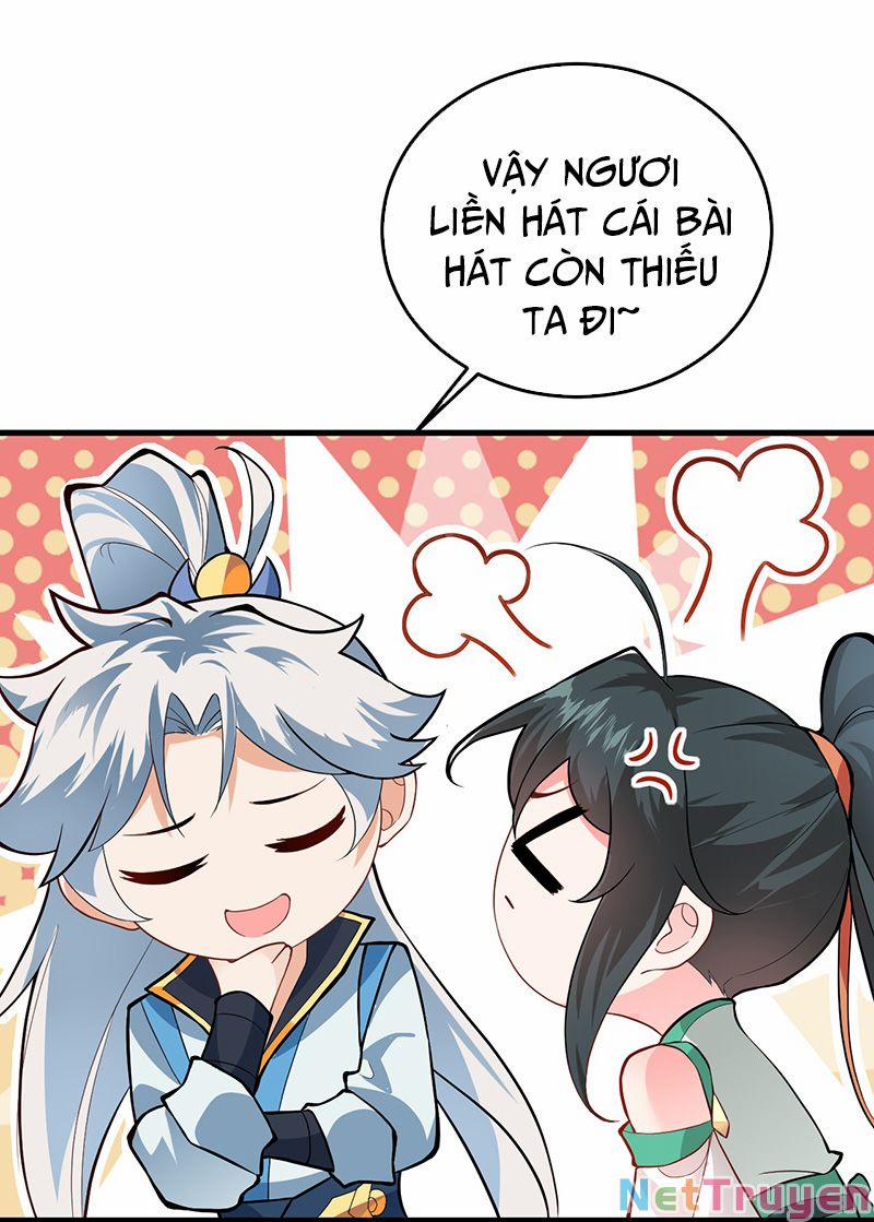 Mang Theo Các Tiên Tử Vô Địch Thiên Hạ 9 trang 10