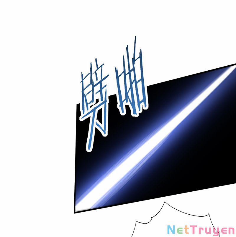 Mang Theo Các Tiên Tử Vô Địch Thiên Hạ 9 trang 13