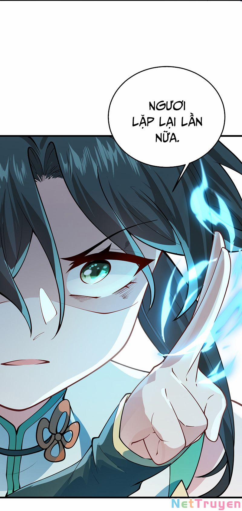 Mang Theo Các Tiên Tử Vô Địch Thiên Hạ 9 trang 42