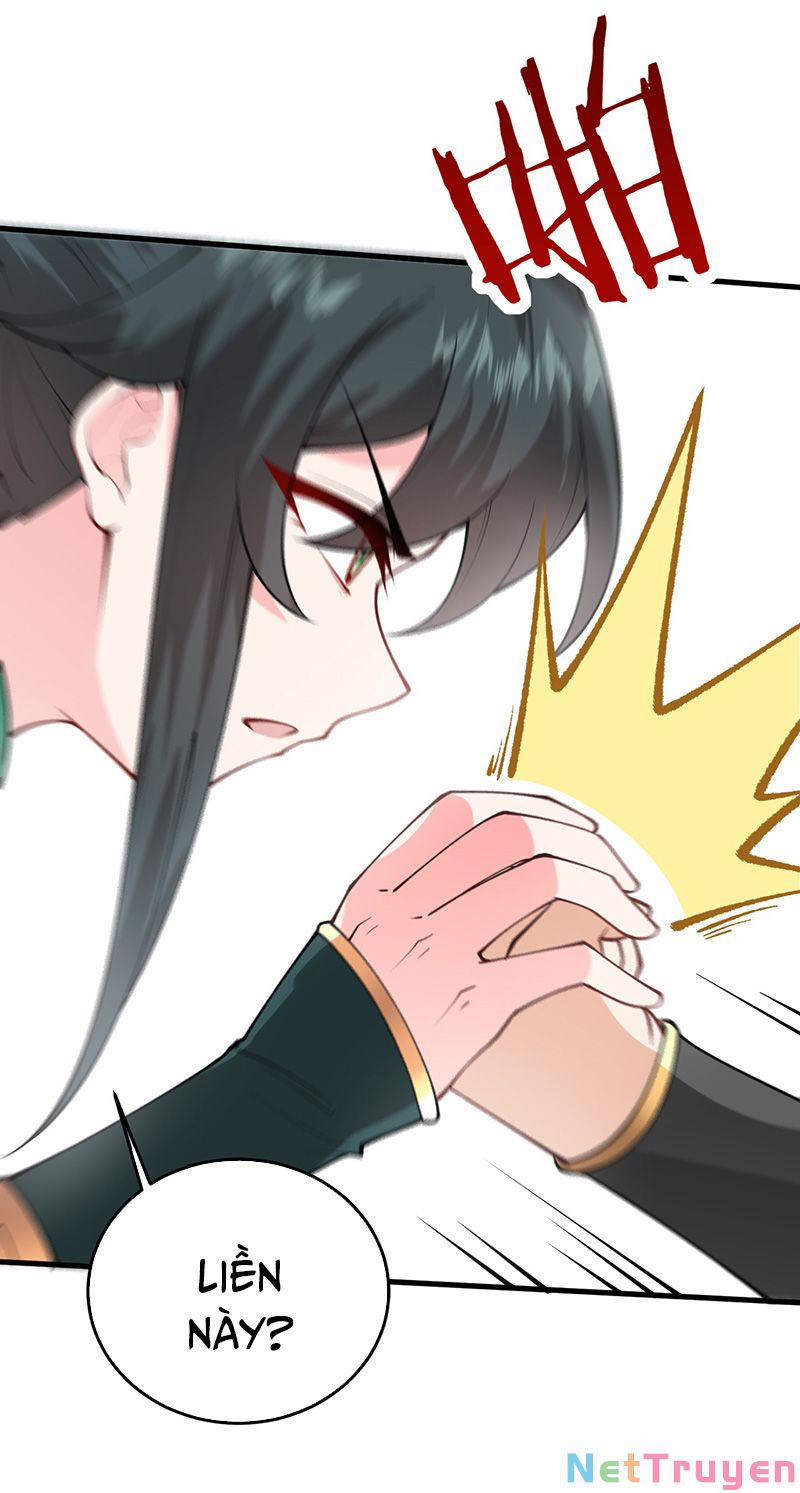 Mang Theo Các Tiên Tử Vô Địch Thiên Hạ 9 trang 50