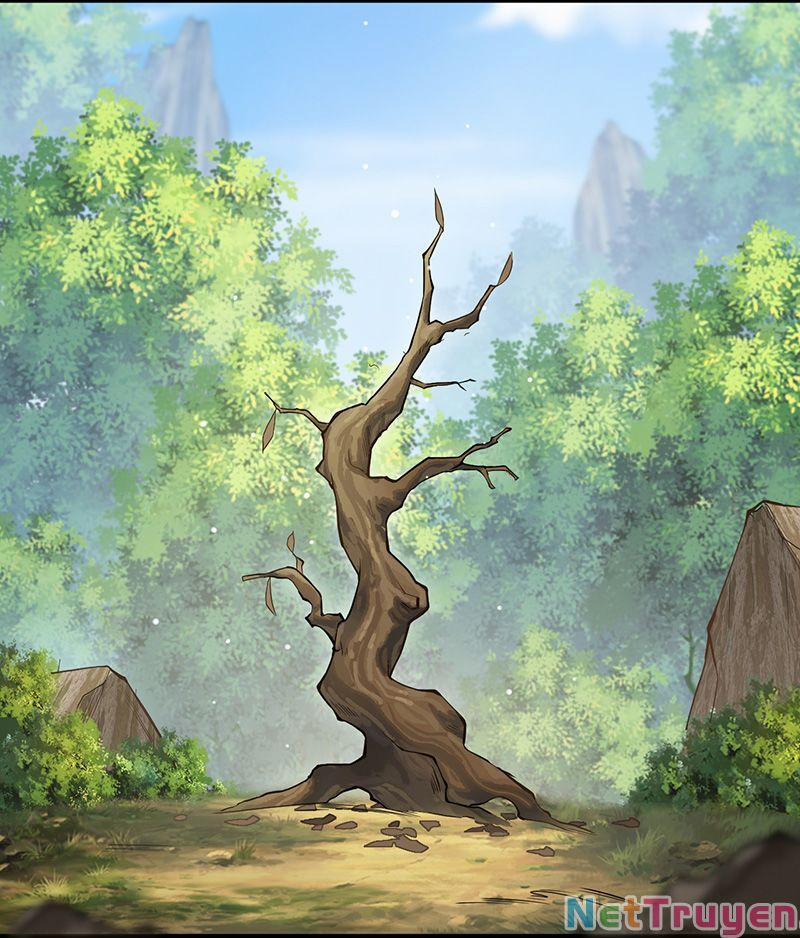 Mang Theo Các Tiên Tử Vô Địch Thiên Hạ 9 trang 6