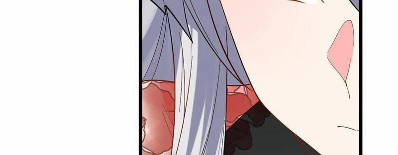 Mang Theo Các Tiên Tử Vô Địch Thiên Hạ 90 trang 44