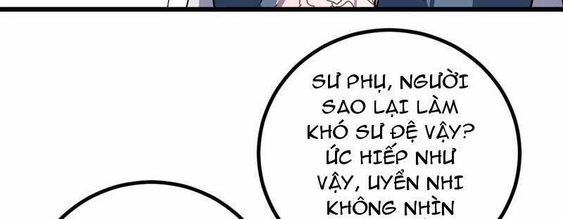 Mang Theo Các Tiên Tử Vô Địch Thiên Hạ 90 trang 52