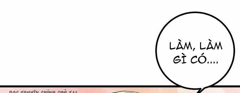 Mang Theo Các Tiên Tử Vô Địch Thiên Hạ 90 trang 56