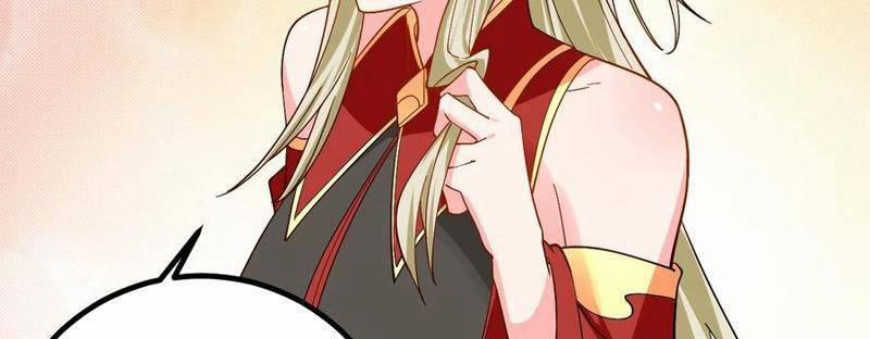 Mang Theo Các Tiên Tử Vô Địch Thiên Hạ 90 trang 58